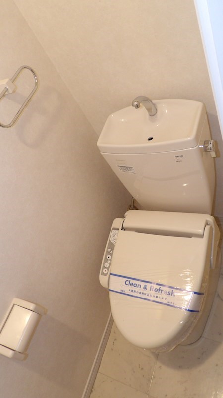 クレールa その他5