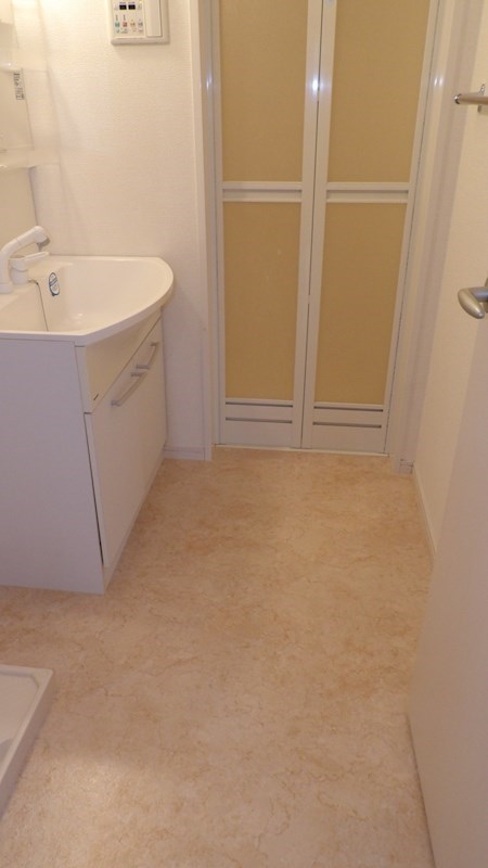 クレールa その他6