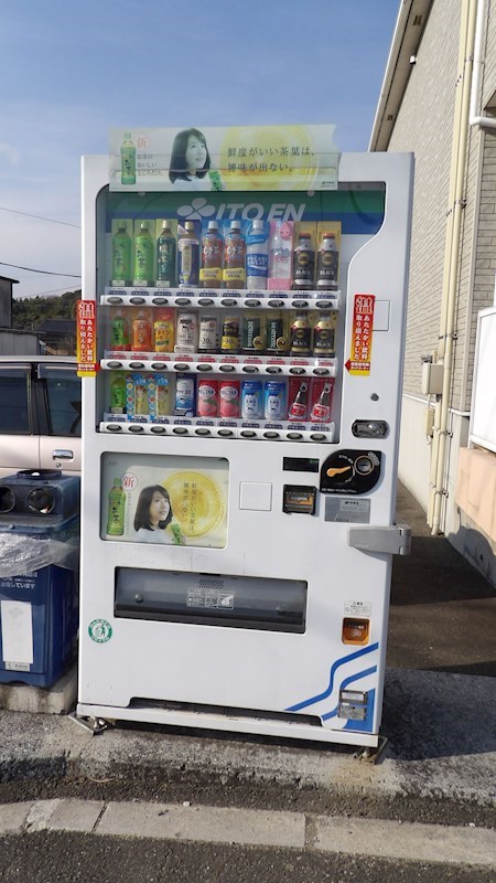 クレールa その他外観5