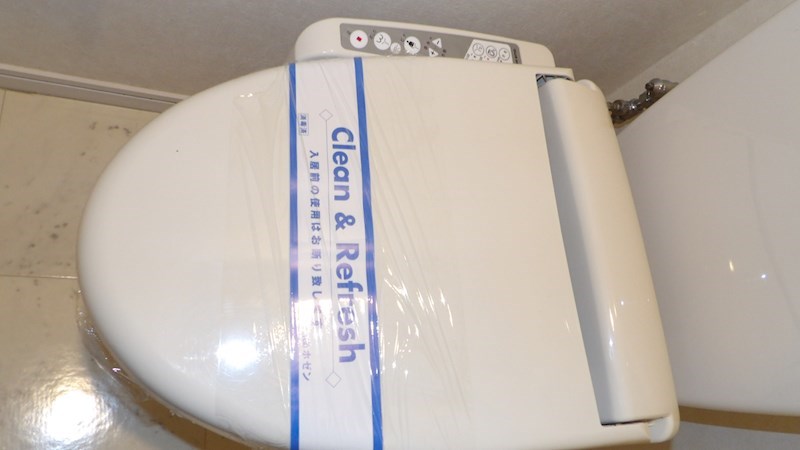 クレールa その他8