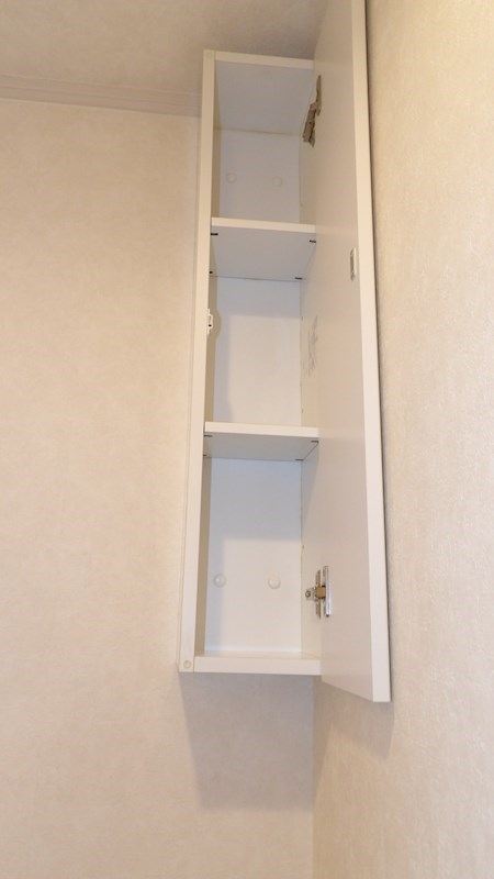 クレールa その他12