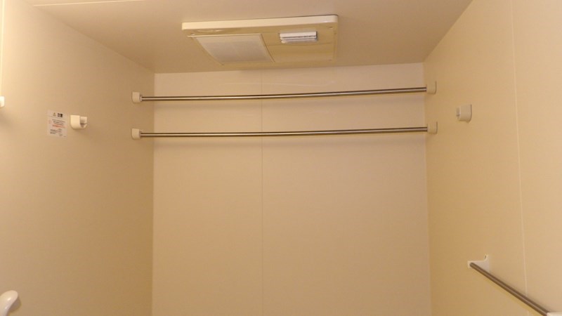 クレールa その他16