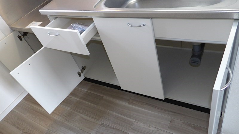 クレールa その他18