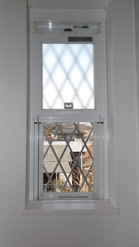 クレールa その他19