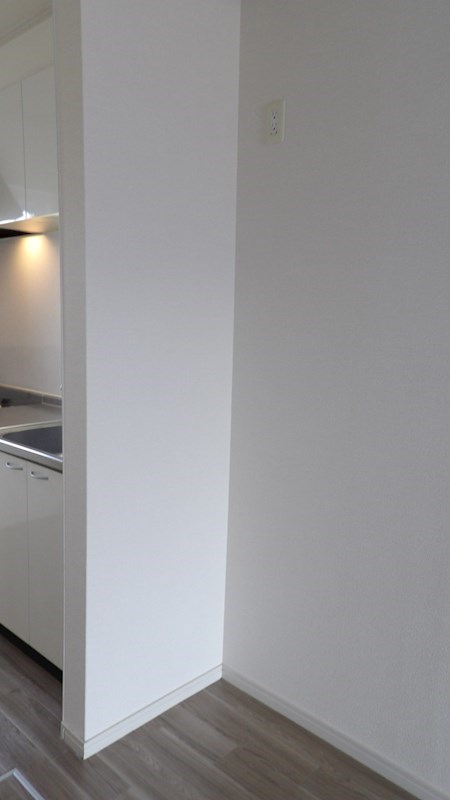 クレールa その他20