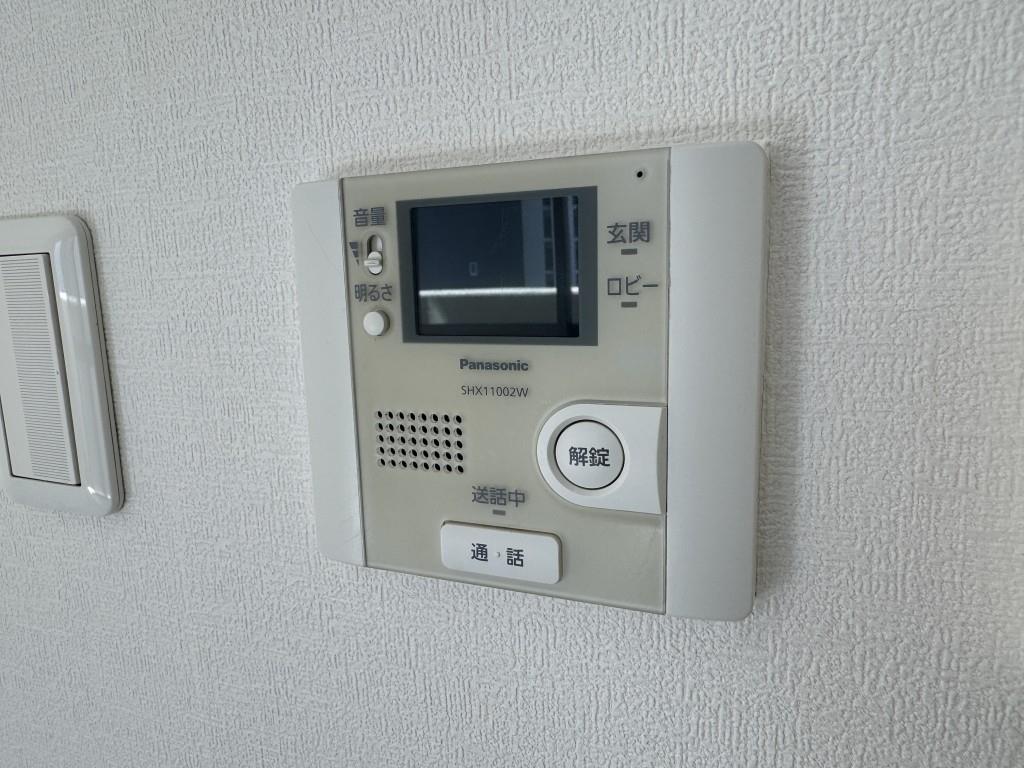 プレステイジEXE(プレステイジエグゼ) その他7
