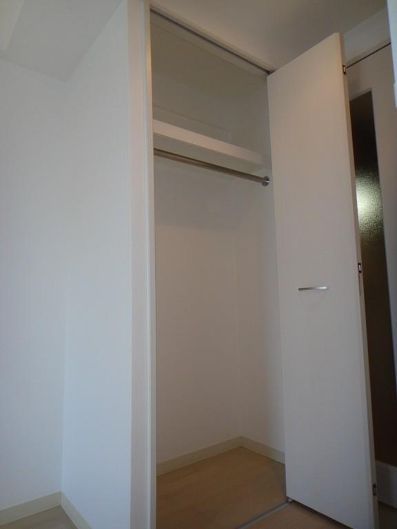 アイランドヒルズ両国 その他1