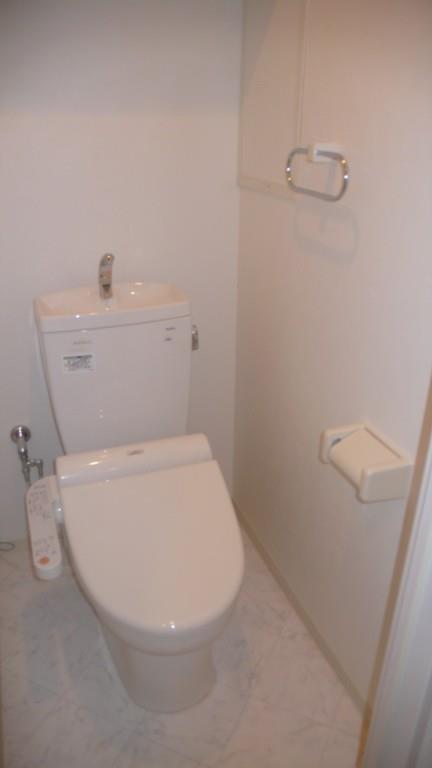 アイランドヒルズ両国 その他3