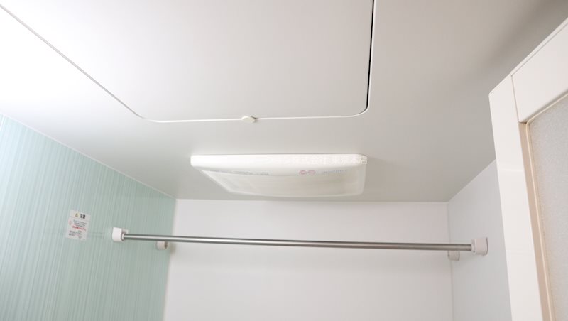 アイランドヒルズ両国 その他5