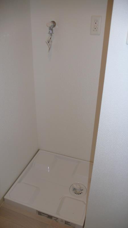 アイランドヒルズ両国 その他6