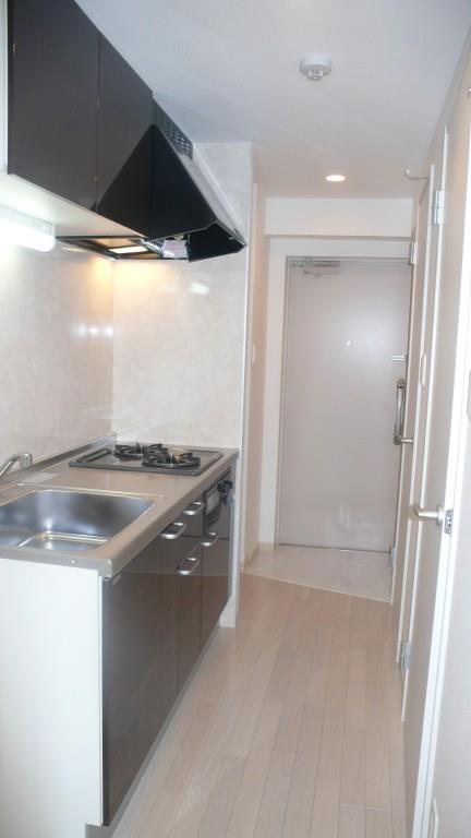 アイランドヒルズ両国 その他7