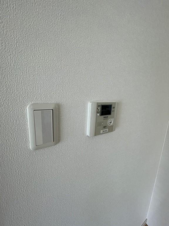 メゾンクラウン鷺洲 その他23