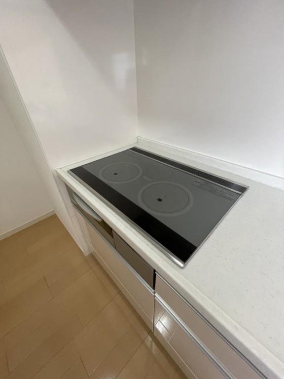 メゾンクラウン鷺洲 その他29