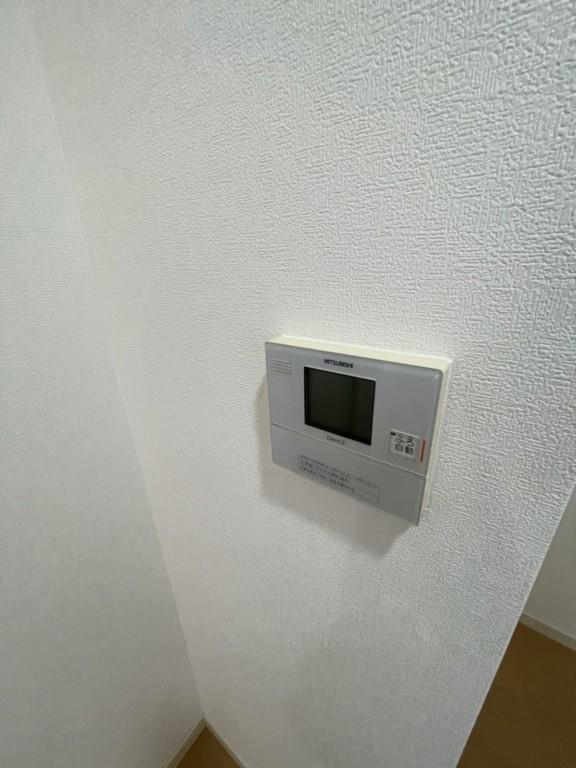 メゾンクラウン鷺洲 その他33