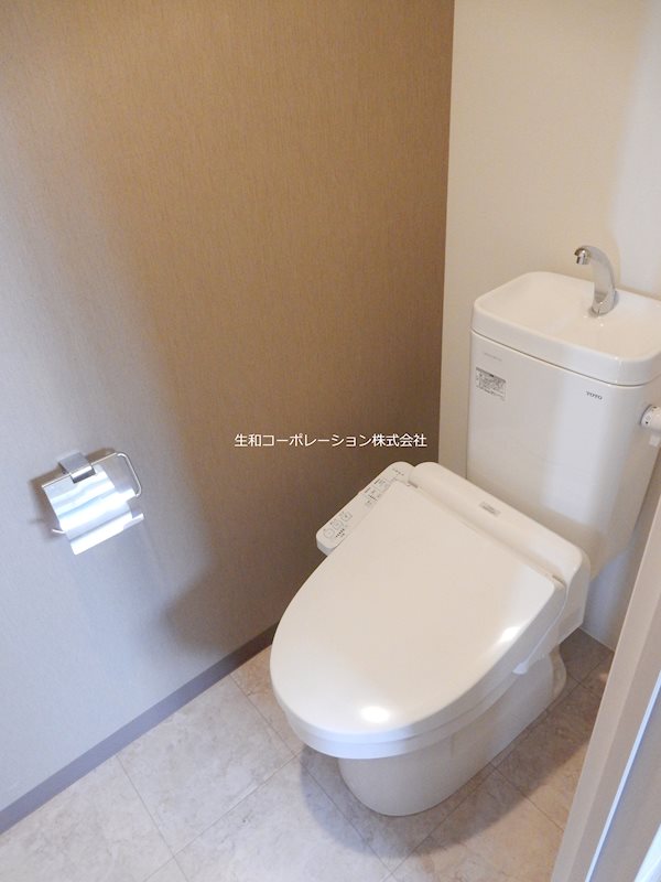 レミオコート都島 その他1