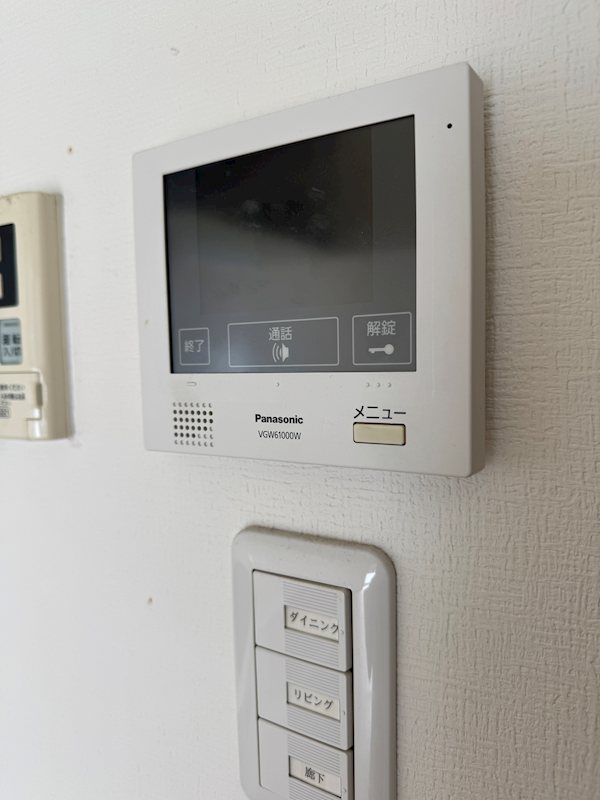 ヴァンドーム梅田北 その他4