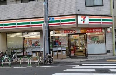 アルコート 周辺画像3