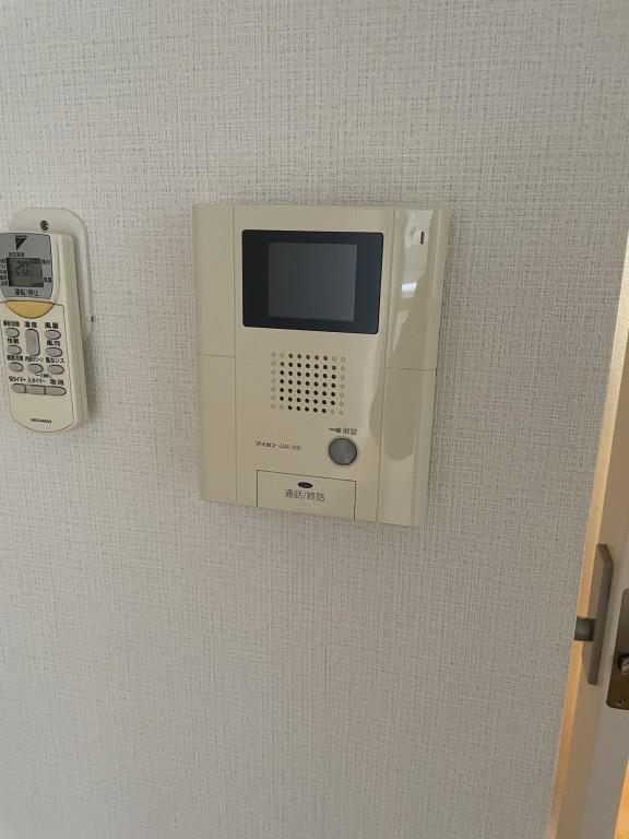 ヴェル ドミール(東京) その他6