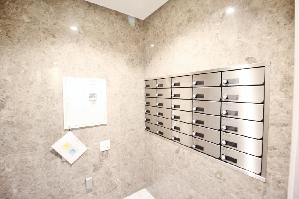 フルール・ラ・メール その他10