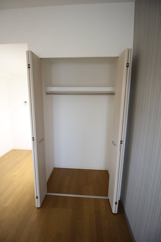 ファミーユ その他1