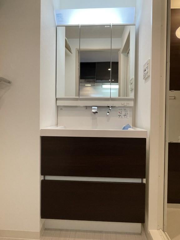 ファミーユ その他2