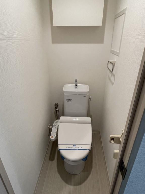 ファミーユ その他3