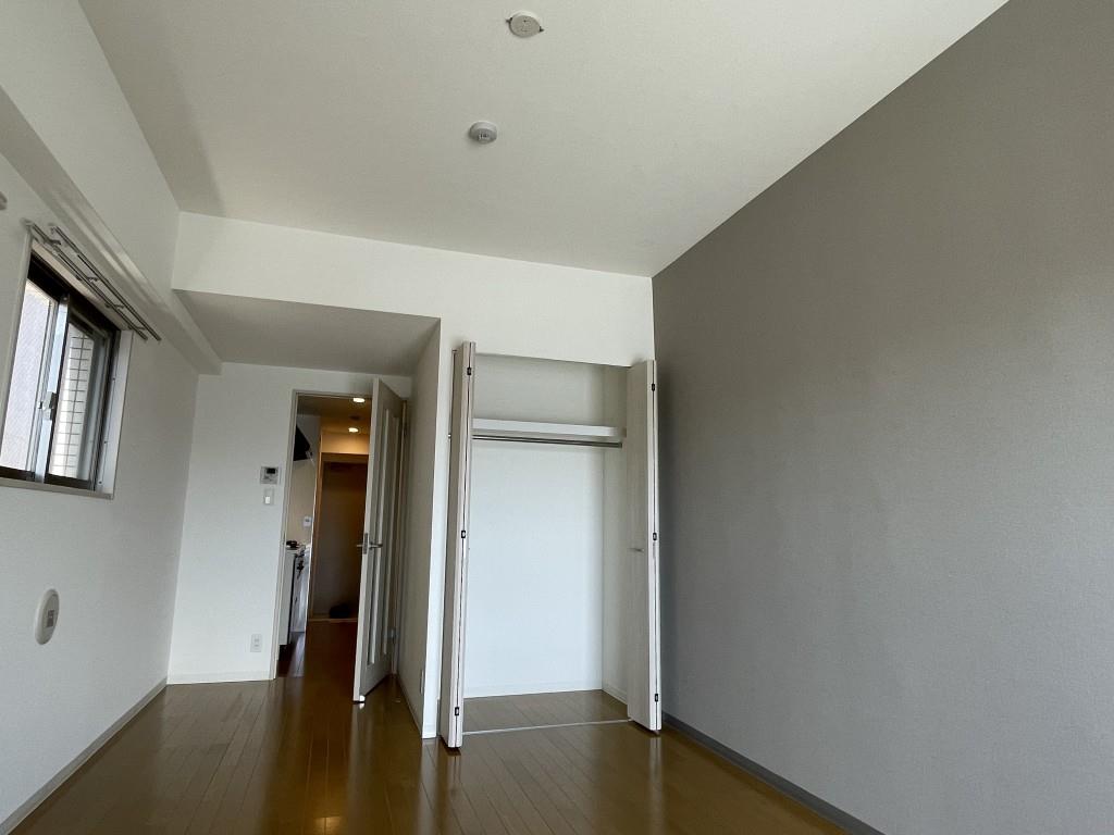 ファミーユ その他6