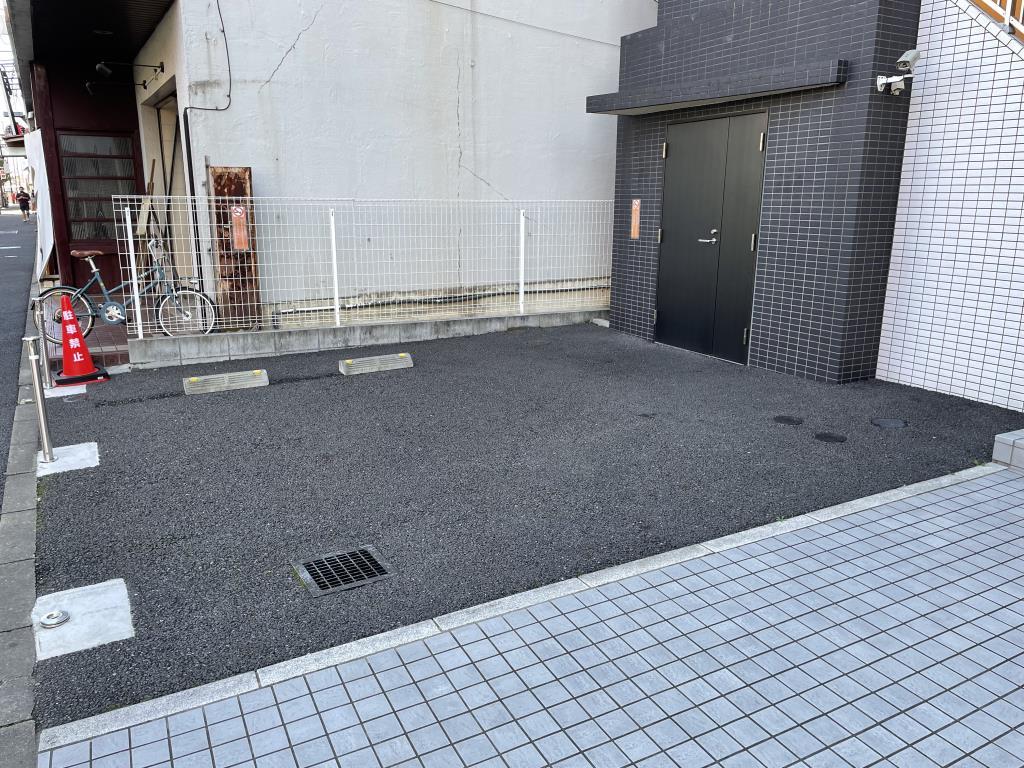 ファミーユ その他7