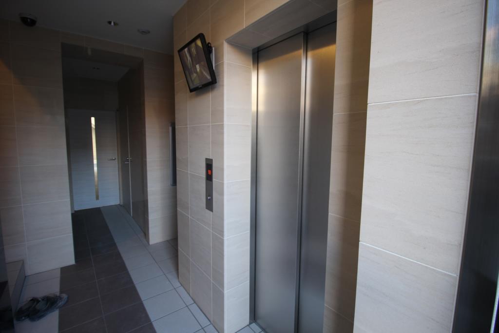 ファミーユ その他8