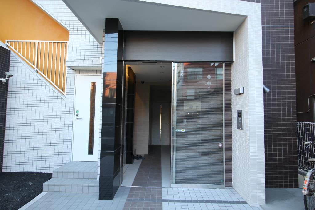 ファミーユ その他9