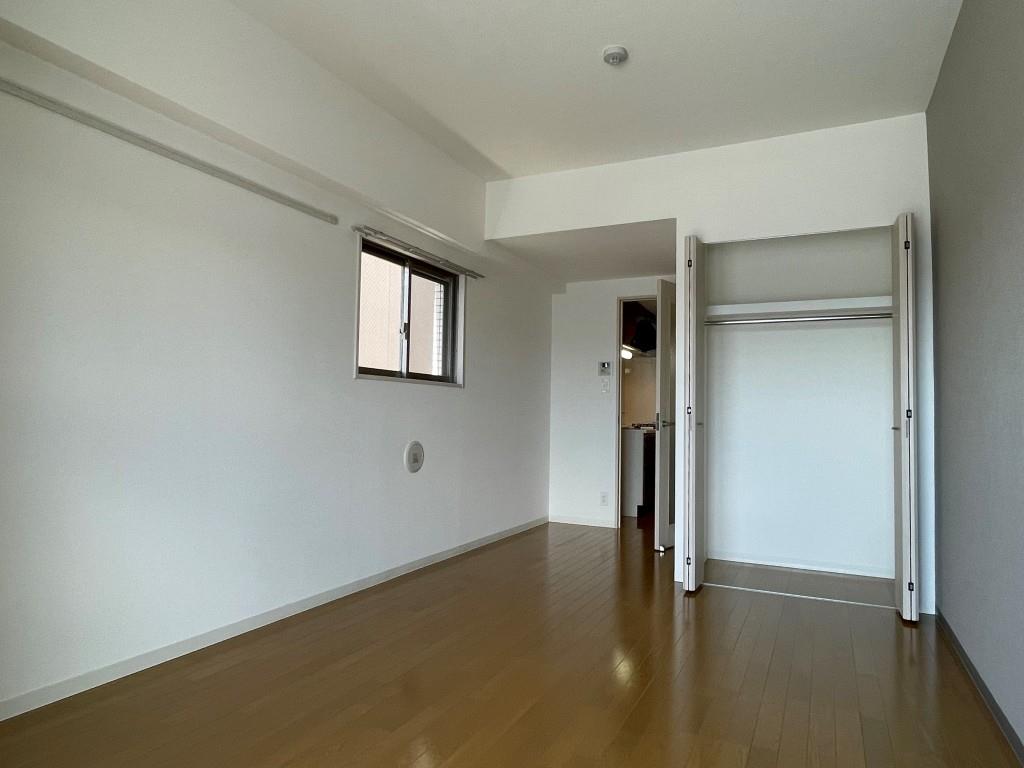 ファミーユ リビング