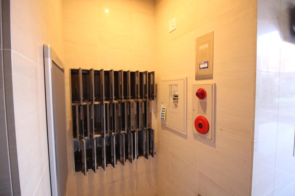 ファミーユ その他15