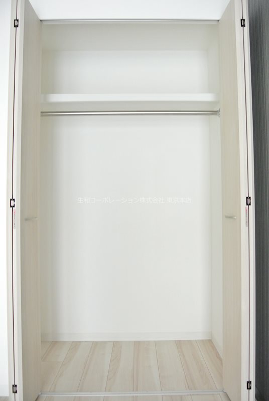 アンファンテーヌ その他1