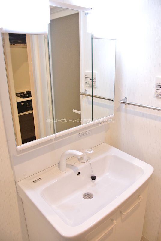 アンファンテーヌ その他2