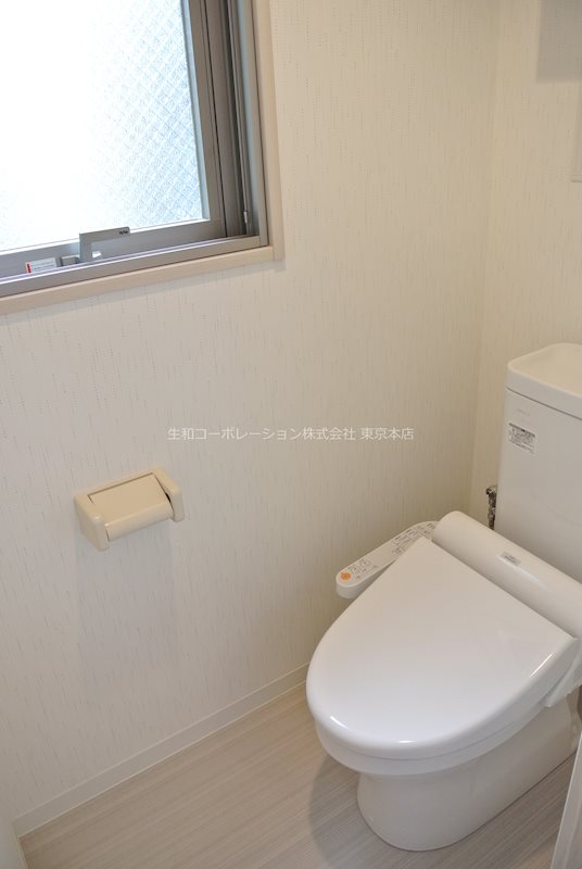 アンファンテーヌ その他3