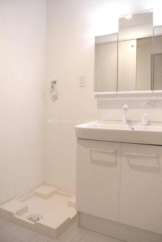 アンファンテーヌ その他4