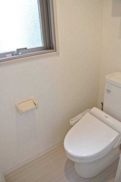 アンファンテーヌ その他7