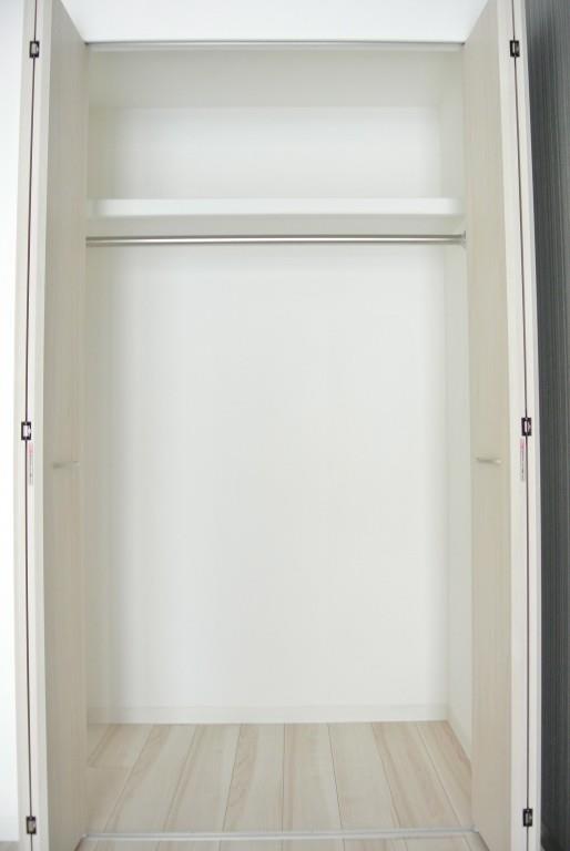 アンファンテーヌ その他9