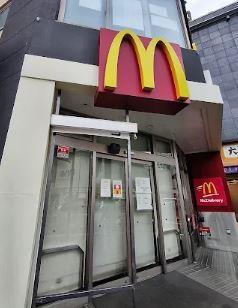 アンファンテーヌ 周辺画像5