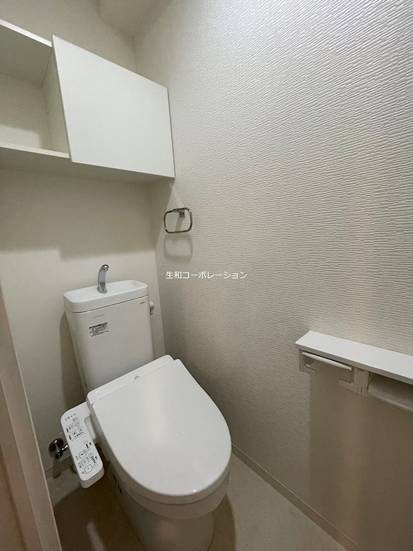 アルブル都島 その他1