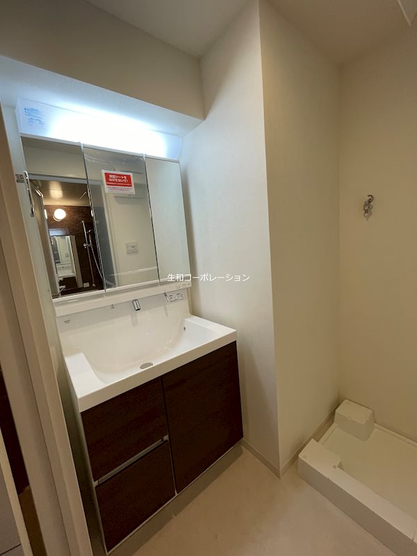 アルブル都島 その他2