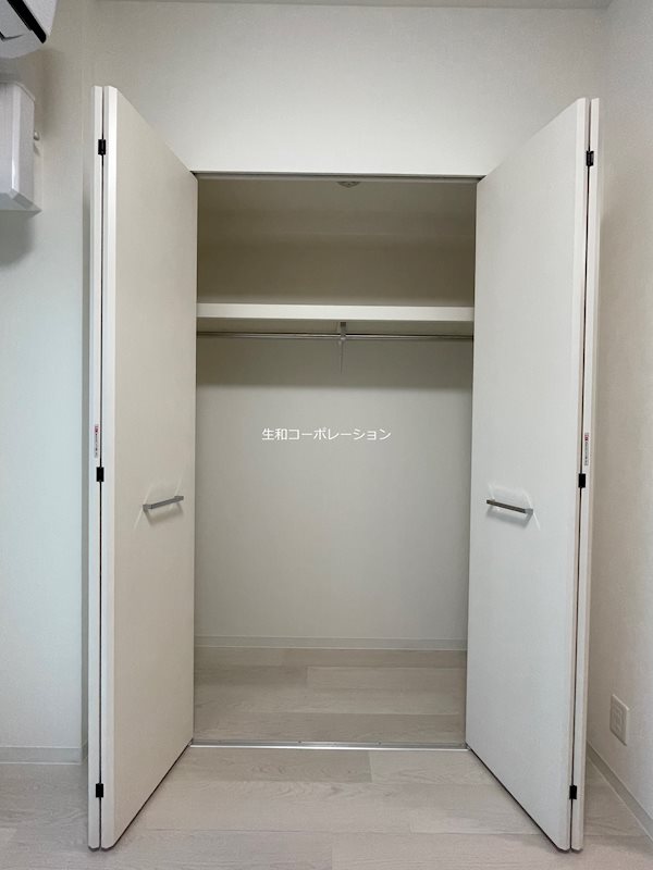 アルブル都島 その他3