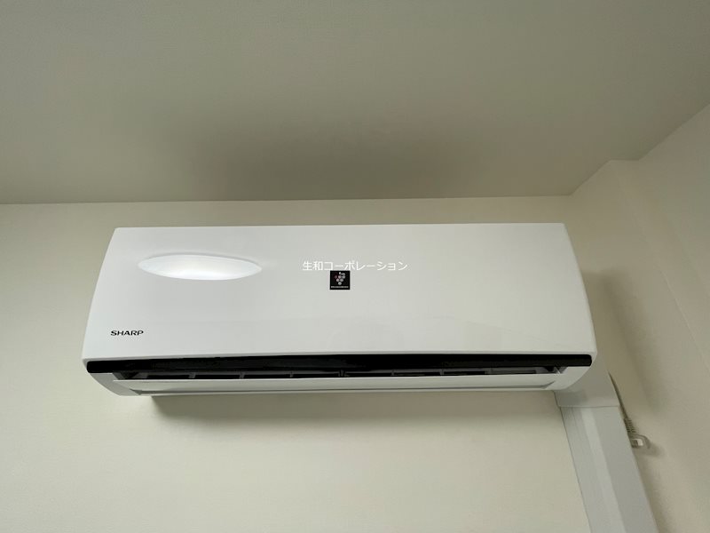 アルブル都島 その他5