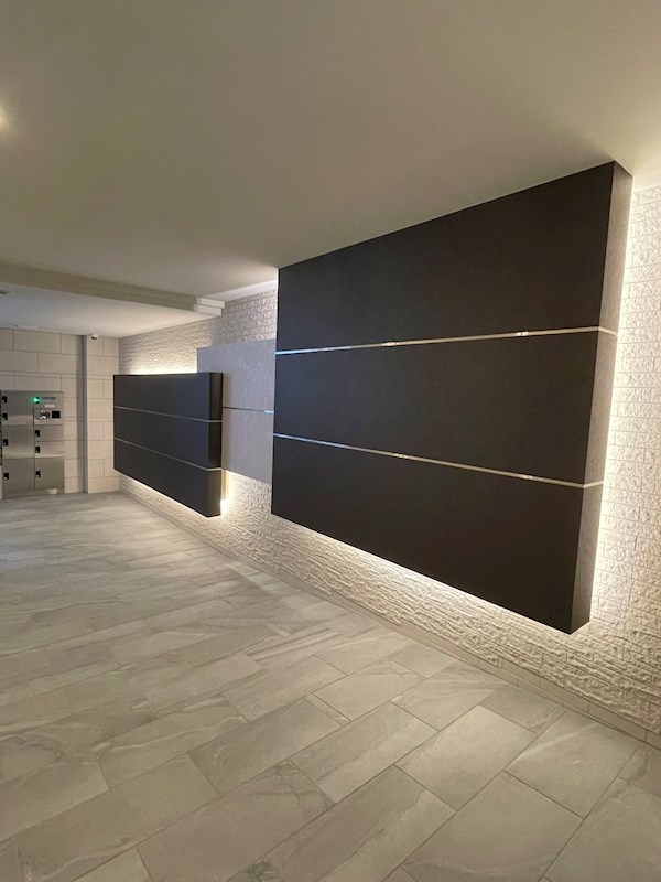 アルブル都島 その他外観1