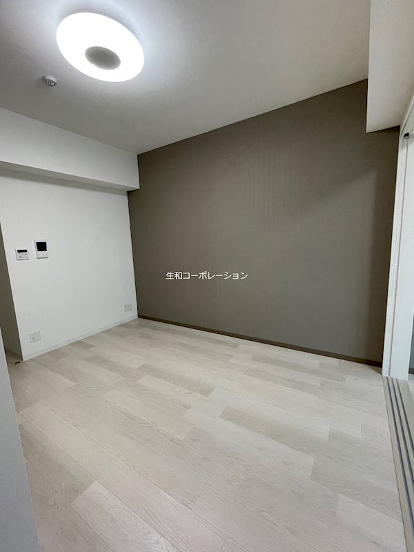 アルブル都島 その他7