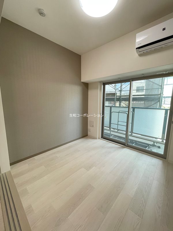 アルブル都島 その他8