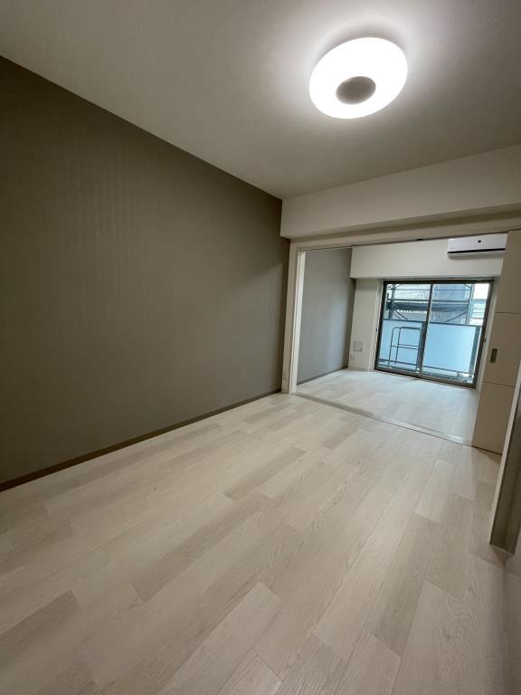 アルブル都島 その他14