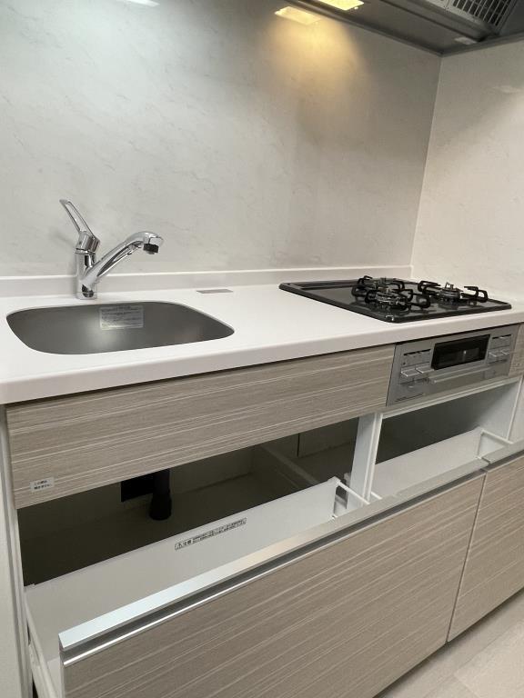 アルブル都島 その他16