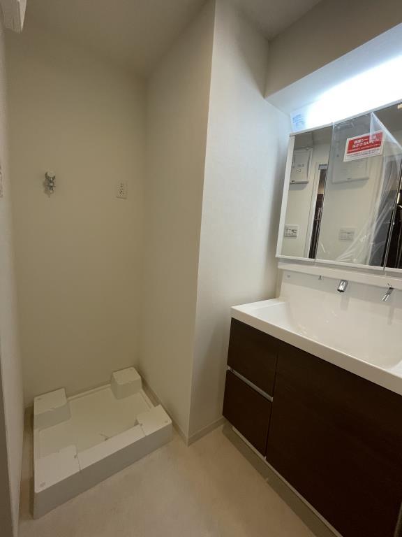 アルブル都島 その他13