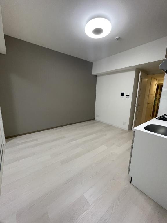 アルブル都島 その他15